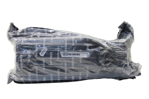 Toner samsung clt - samsung,