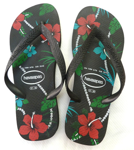 Havaianas flip flops women - flops,