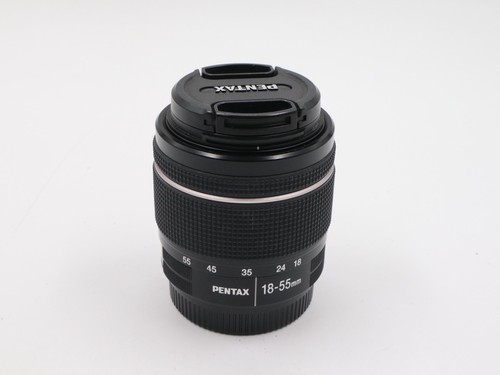 Pentax dal 55mm 5 - pentax,