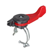 Controllo 'Acceleratore per