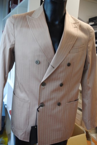 Santaniello sartoriale abito - santaniello,