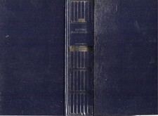 I MERIDIANI - I classici del