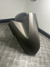 PARAFANGO ANTERIORE PER YAMAHA X MAX 250 2010 2013