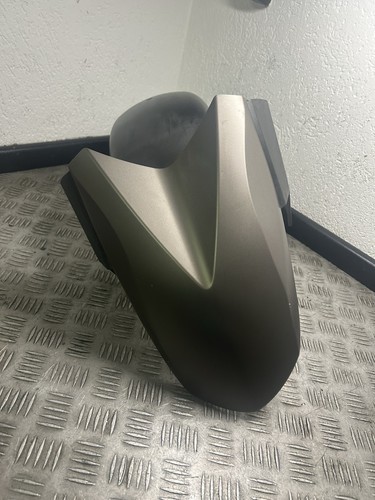 Parafango anteriore per - parafango, yamaha