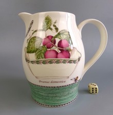 Brocca da giardino Wedgwood