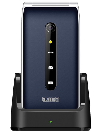 Saiet vanto cellulare - vanto,