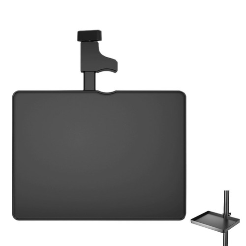Accessori per aste - accessori,