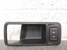 5271 PULSANTIERA ALZAVETRO ALZACRISTALLI ANT. DX FORD FOCUS C-MAX COD. 3M51-226A