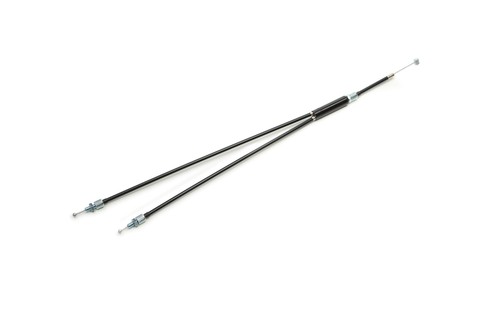 Boninbike filo bmx - bmx, anteriore