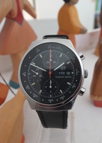 Orfina porsche design con - orfina,