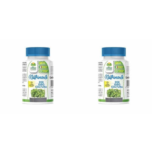 Albagarden concime per - albagarden,