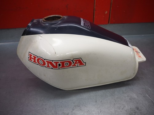 Honda xl500s xl500 serbatoio - xl500, s
