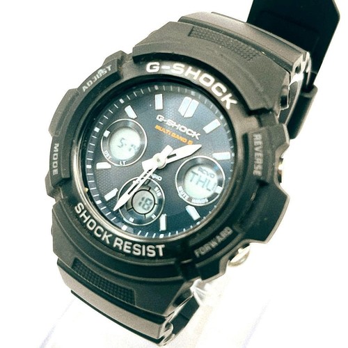 Orologio polso casio - polso,