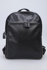 Longchamp zaino donna zaino