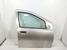 71765844 PORTA ANTERIORE DX