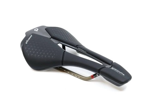 Nuova sella prologo scratch - sella,