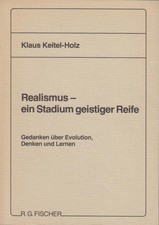 Realismus - ein Stadium
