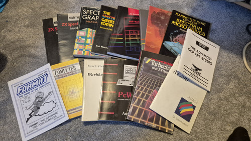 Libri per videogiochi per