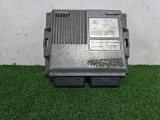 CENTRALINA GPL LANDI RENZO