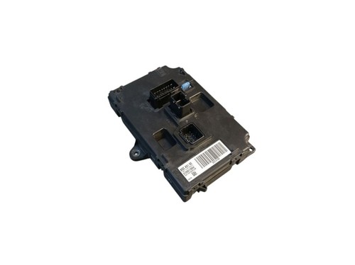 Centralina bsc per peugeot 307 - peugeot,