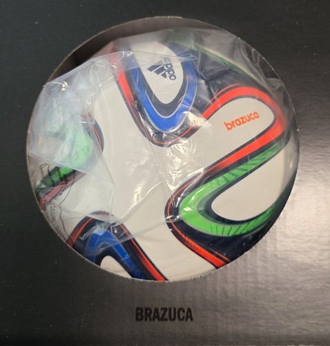 Adidas world cup - adidas,