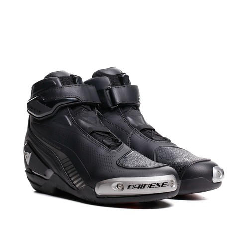 Scarpe dainese superya - scarpe,