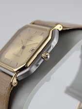 Certina Quartz Vintage N.o.S.