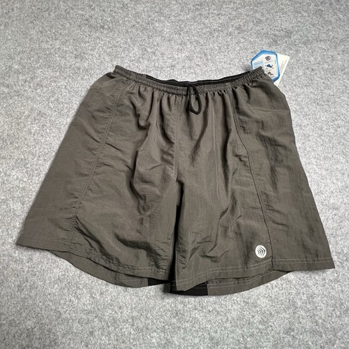 Aero tech designs pantaloncini - aero,
