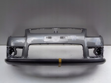 PARAURTI ANTERIORE ORIGINALE SUZUKI SX4 06-09