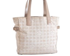 Autentica borsa tracolla - borsa,