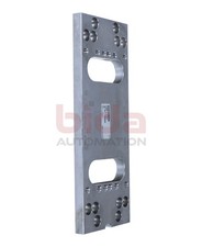 EUCHNER EMP-L-CET (106695)