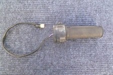 Interruttore Acceleratore e