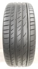 Gomma usata 215 r17 - gomma,
