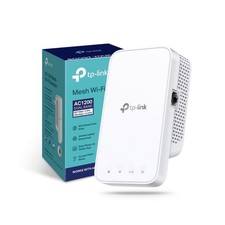 Link ripetitore wifi - link, re330