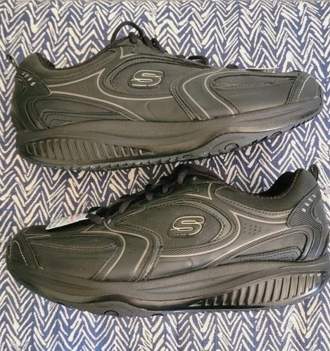 Scarpe passeggio skechers - da,