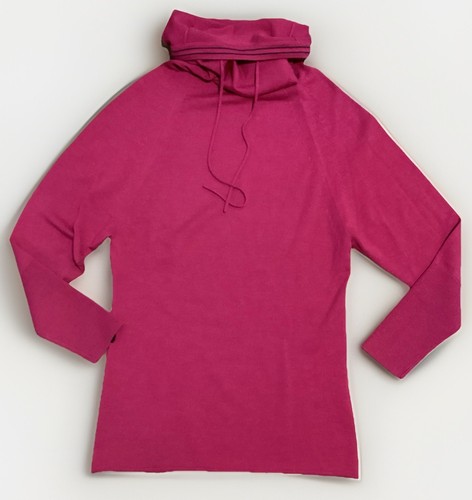 🌸Maglione rompighiaccio