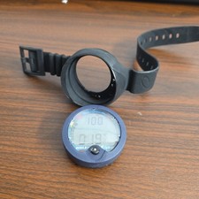 Oceanic Veo 180Nx computer subacqueo immersioni aria / nitrox Veo180Nx