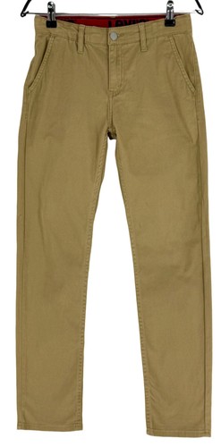Levis straus jeans - straus,