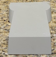 ACORN SUPERGLIDE 120/130