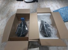 Fari Seat Leon Mk3 5f1 (SOLO