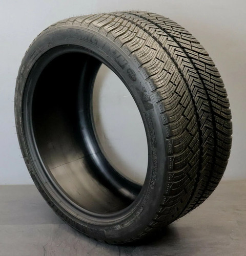 Pneumatici invernali - 1x,