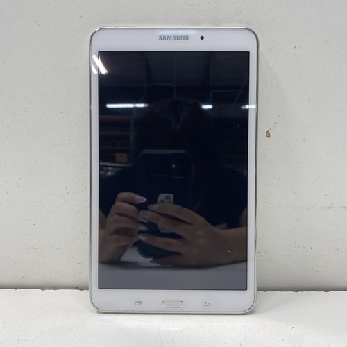 Samsung galaxy tab 0 - 4, 8.0