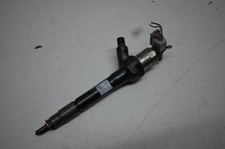 Iniettore Iniettore Diesel