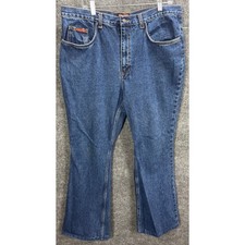 Jeans uomo Marlboro Classics