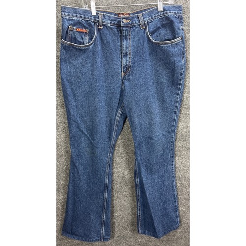 Jeans uomo marlboro classics - jeans,
