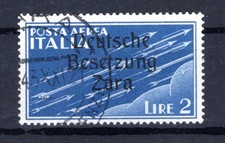 Zara 28 impeccabile ges. 65EUR