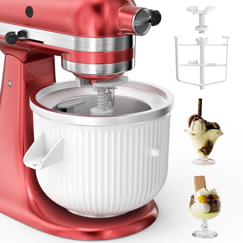 Kainardb1 attacco gelato per - gelato,
