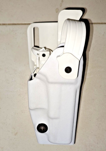 Fondina holster vega - fondina,