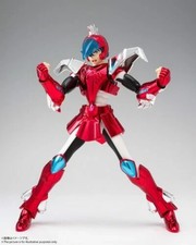 Bandai Saint Seiya Myth Cloth