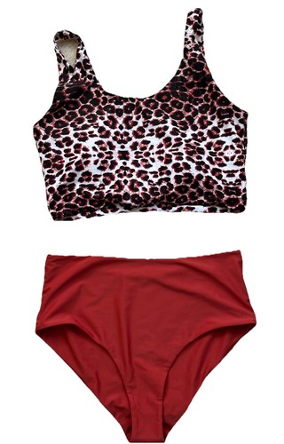 Costume bagno donna shein - costume, da